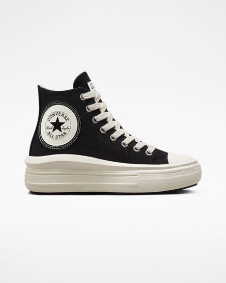 Converse 35 fekete hotsell